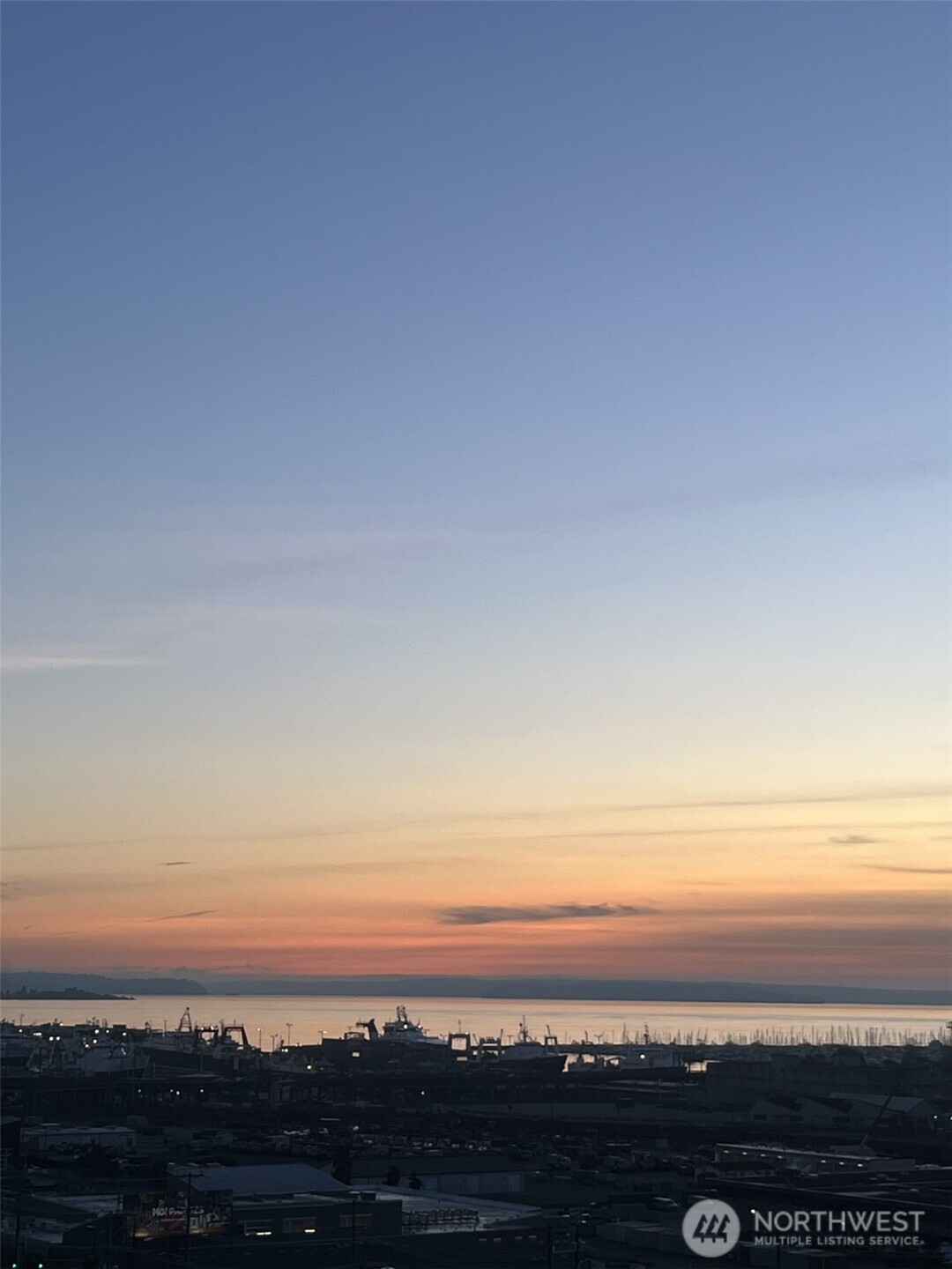 2253 Gilman Drive W #505, Seattle, WA 98119