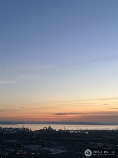 2253 Gilman Drive W #505, Seattle, WA 98119 - Photo 34