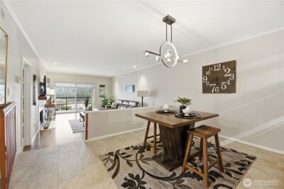 2253 Gilman Drive W #505, Seattle, WA 98119 - Photo 7