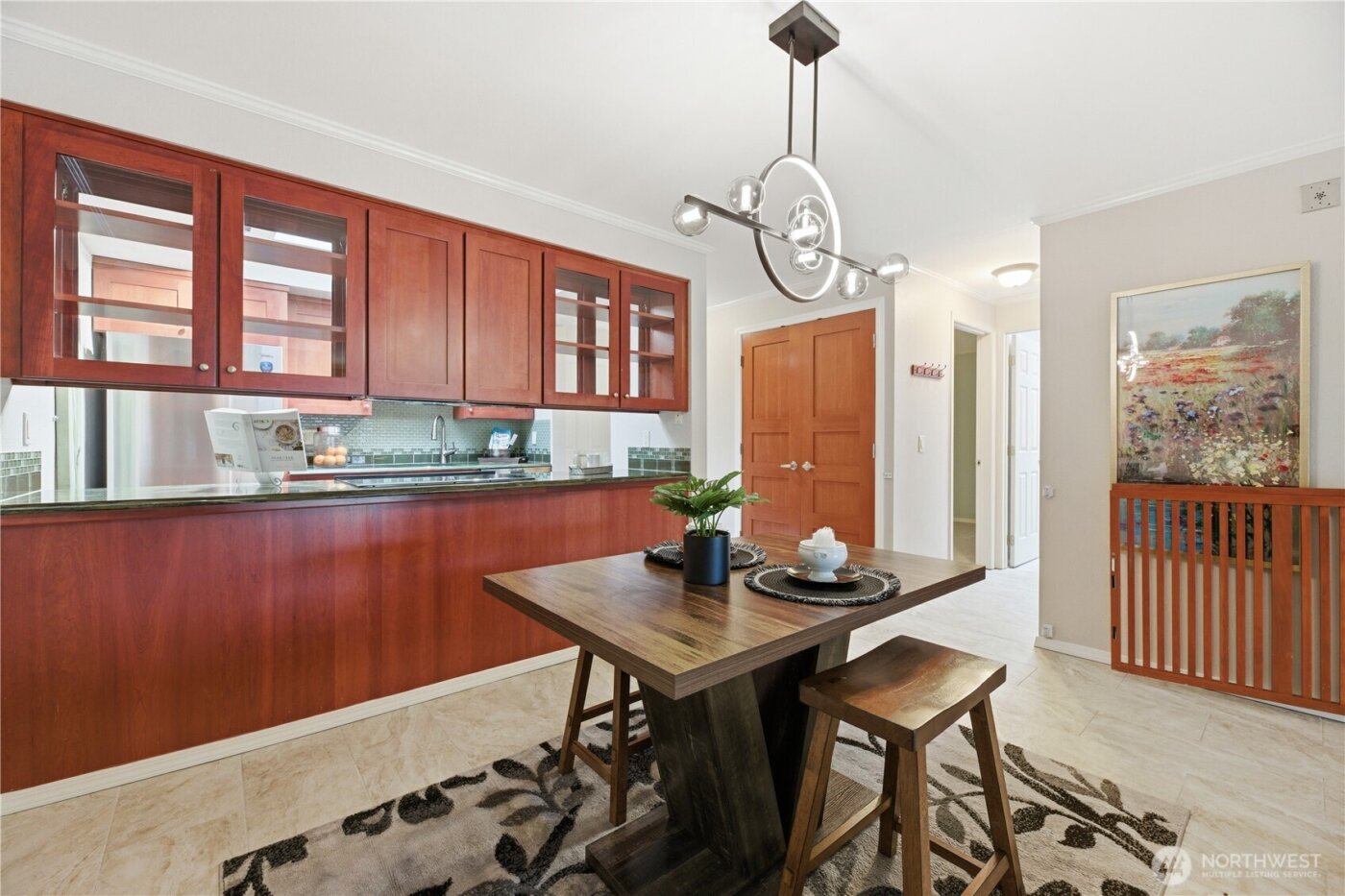 2253 Gilman Drive W #505, Seattle, WA 98119