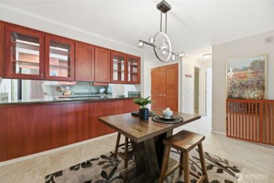 2253 Gilman Drive W #505, Seattle, WA 98119 - Photo 8