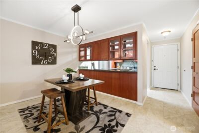 2253 Gilman Drive W #505, Seattle, WA 98119 - Photo 9