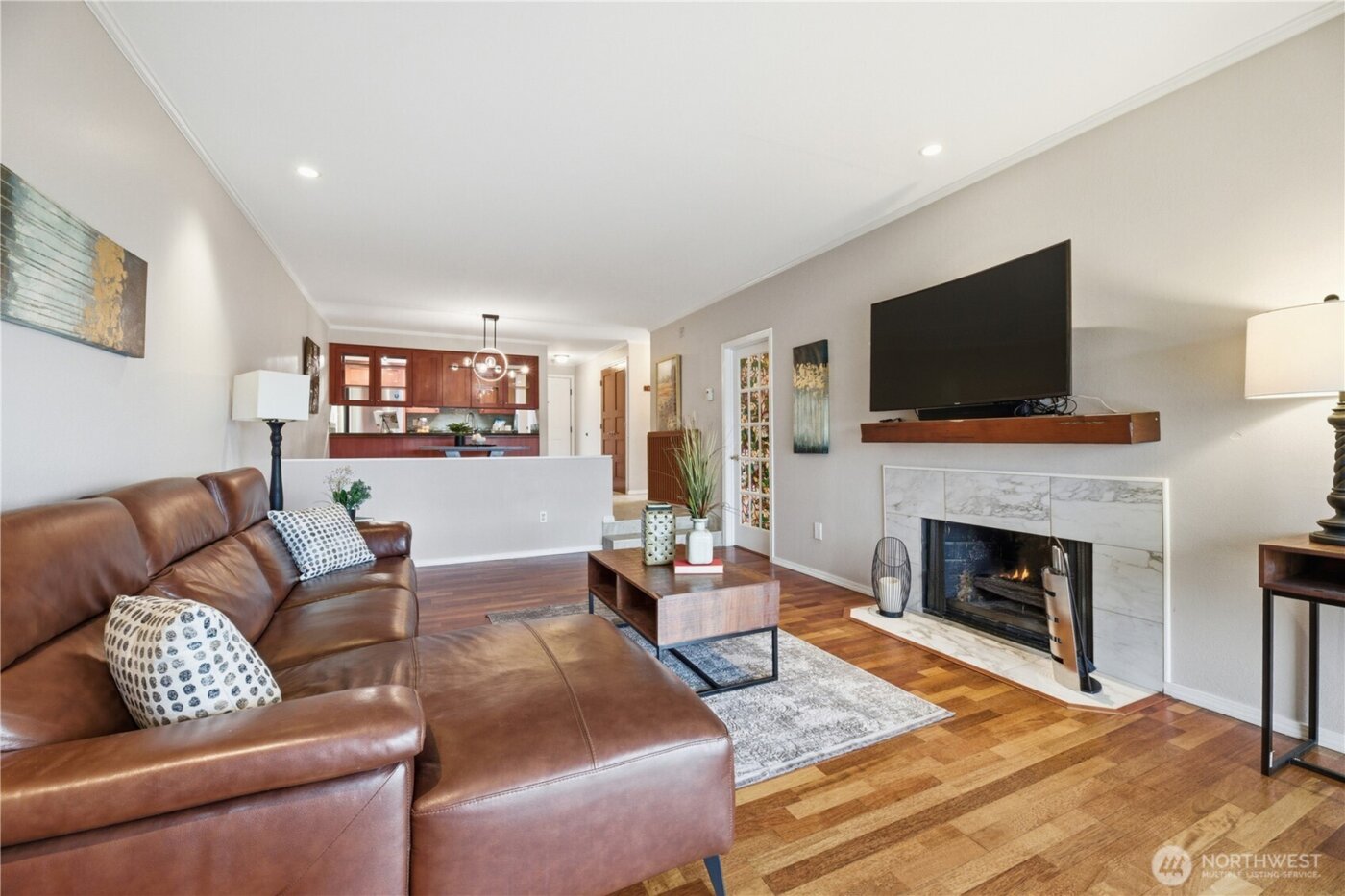 2253 Gilman Drive W #505, Seattle, WA 98119