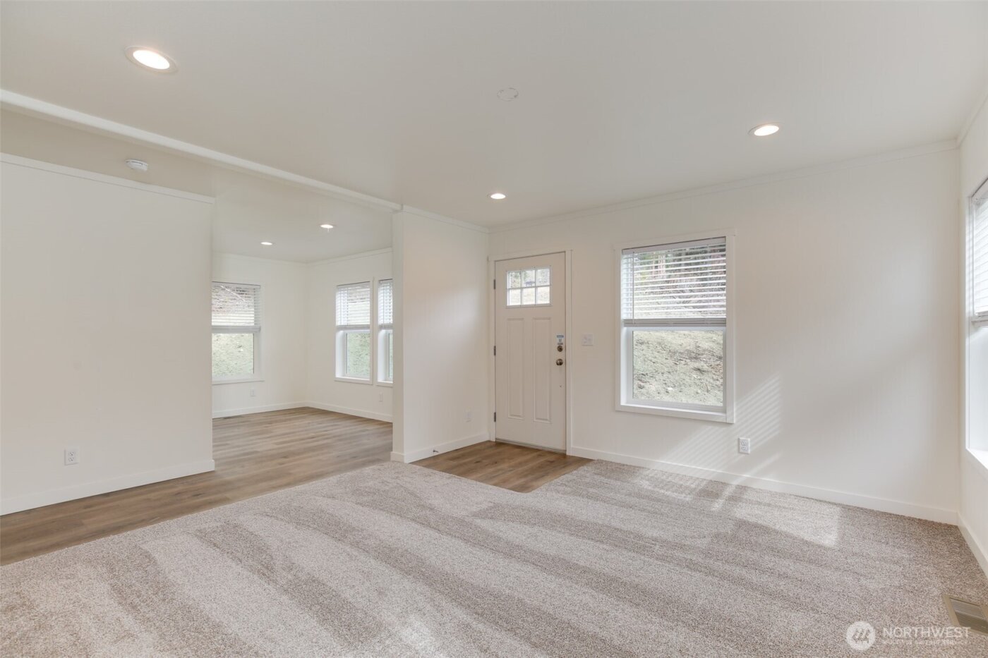 464 Sycamore Road , Coupeville, WA 98239