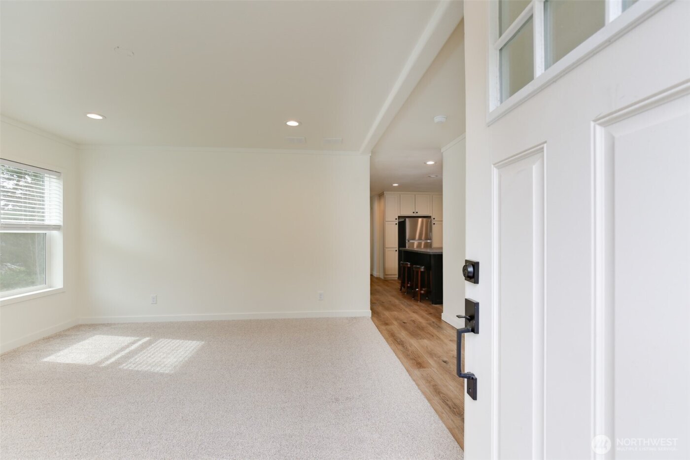 464 Sycamore Road , Coupeville, WA 98239