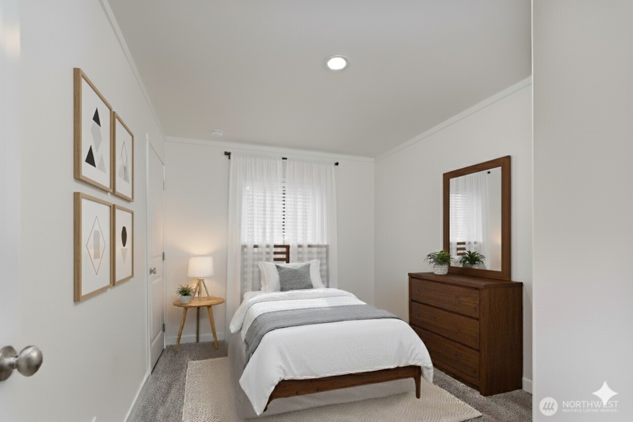 464 Sycamore Road , Coupeville, WA 98239