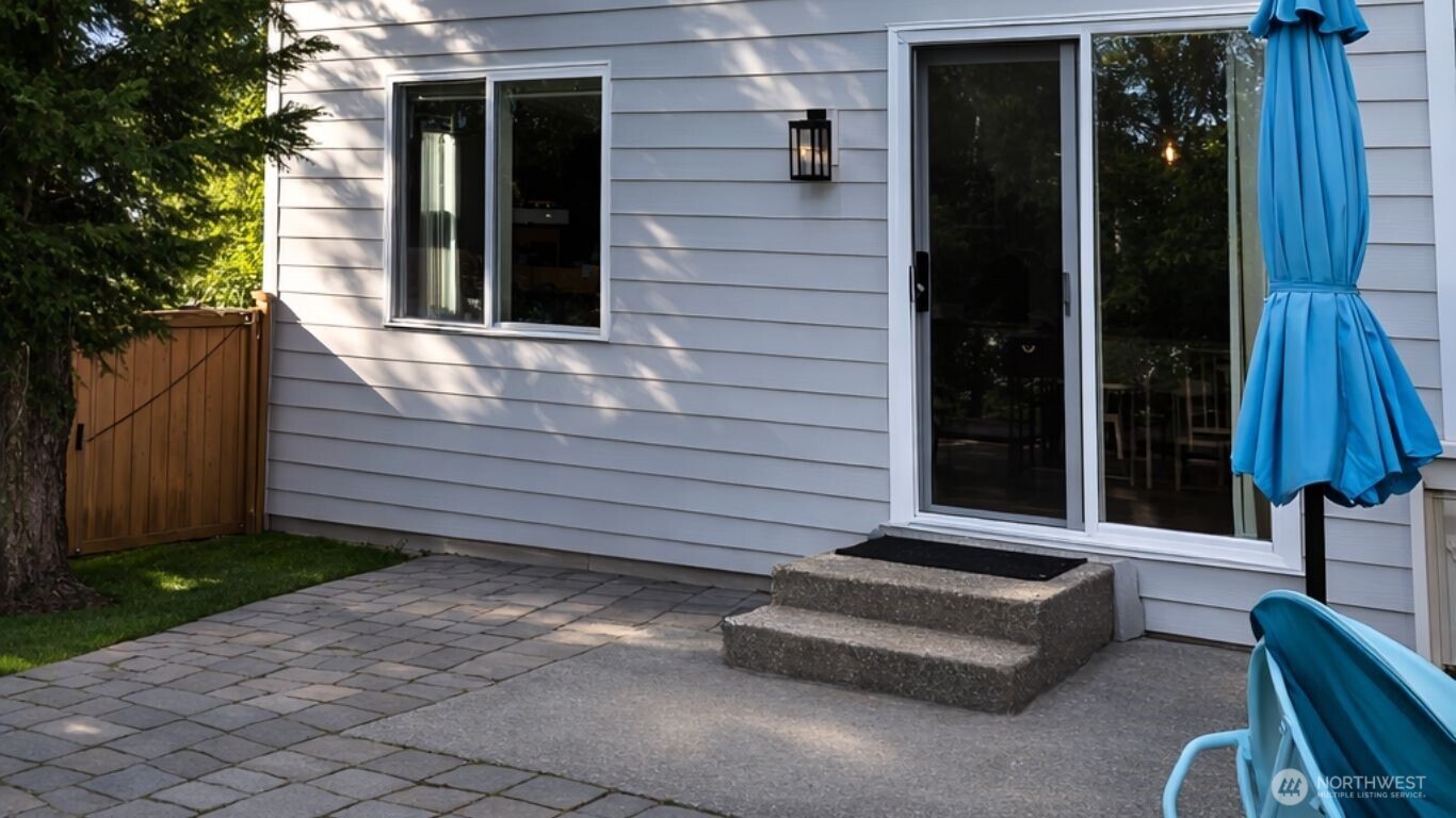 11210 Borgen Loop , Gig Harbor, WA 98332