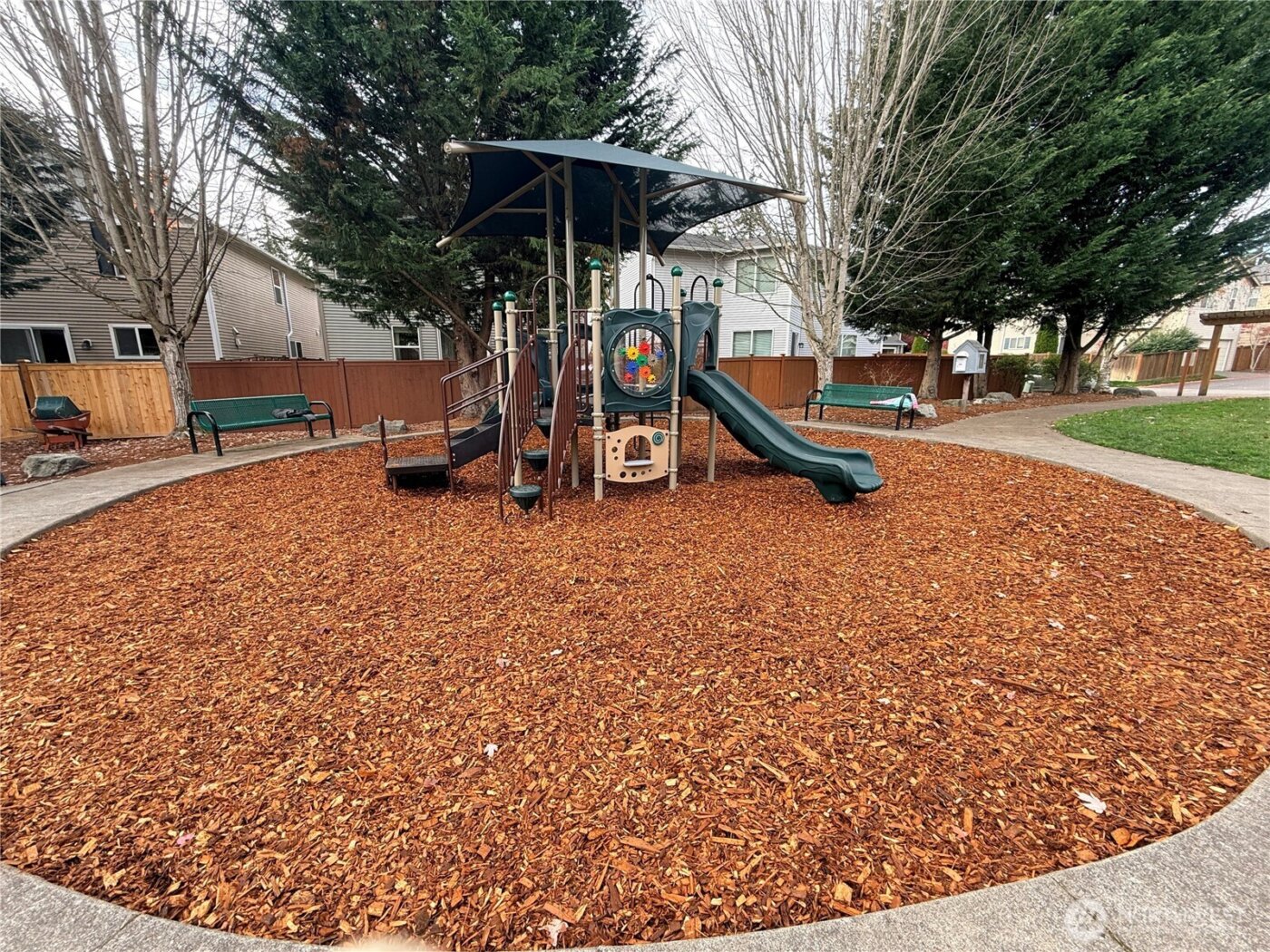 11210 Borgen Loop , Gig Harbor, WA 98332