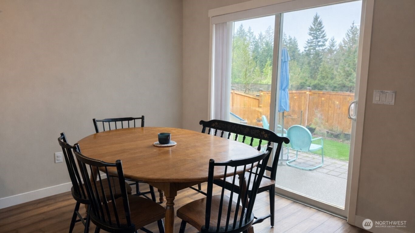 11210 Borgen Loop , Gig Harbor, WA 98332