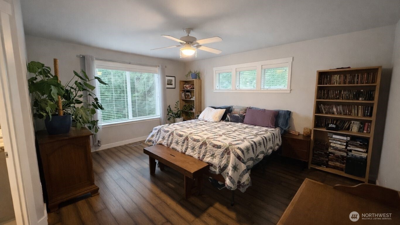 11210 Borgen Loop , Gig Harbor, WA 98332