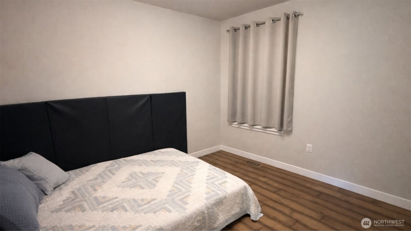 11210 Borgen Loop , Gig Harbor, WA 98332