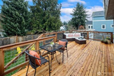 7038 Cleopatra Place NW, Seattle, WA 98117 - Photo 11