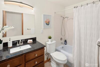 7038 Cleopatra Place NW, Seattle, WA 98117 - Photo 16