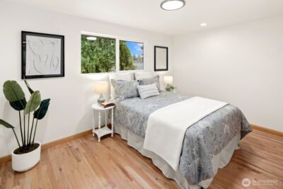 7038 Cleopatra Place NW, Seattle, WA 98117 - Photo 17