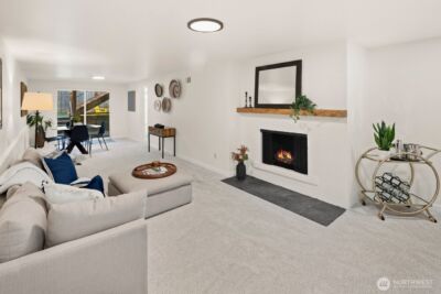 7038 Cleopatra Place NW, Seattle, WA 98117 - Photo 18