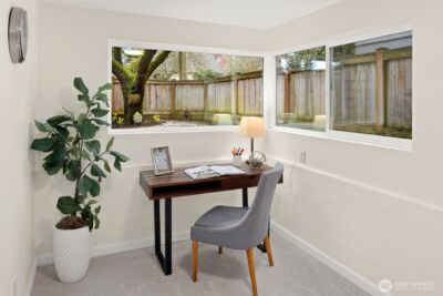 7038 Cleopatra Place NW, Seattle, WA 98117 - Photo 19