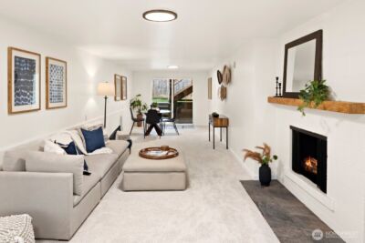 7038 Cleopatra Place NW, Seattle, WA 98117 - Photo 20