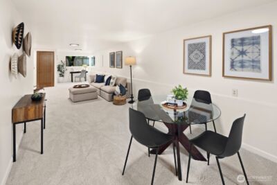 7038 Cleopatra Place NW, Seattle, WA 98117 - Photo 21