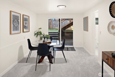 7038 Cleopatra Place NW, Seattle, WA 98117 - Photo 22