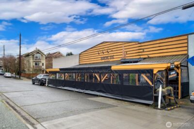 7038 Cleopatra Place NW, Seattle, WA 98117 - Photo 31