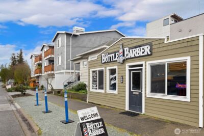 7038 Cleopatra Place NW, Seattle, WA 98117 - Photo 33