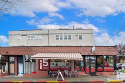 7038 Cleopatra Place NW, Seattle, WA 98117 - Photo 34