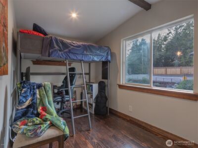 5440 E Grapeview Loop Road , Allyn, WA 98524 - Photo 16