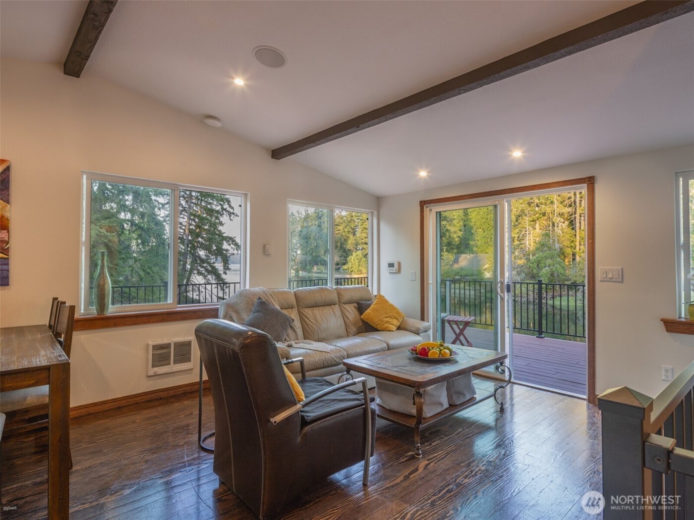 5440 E Grapeview Loop Road , Allyn, WA 98524