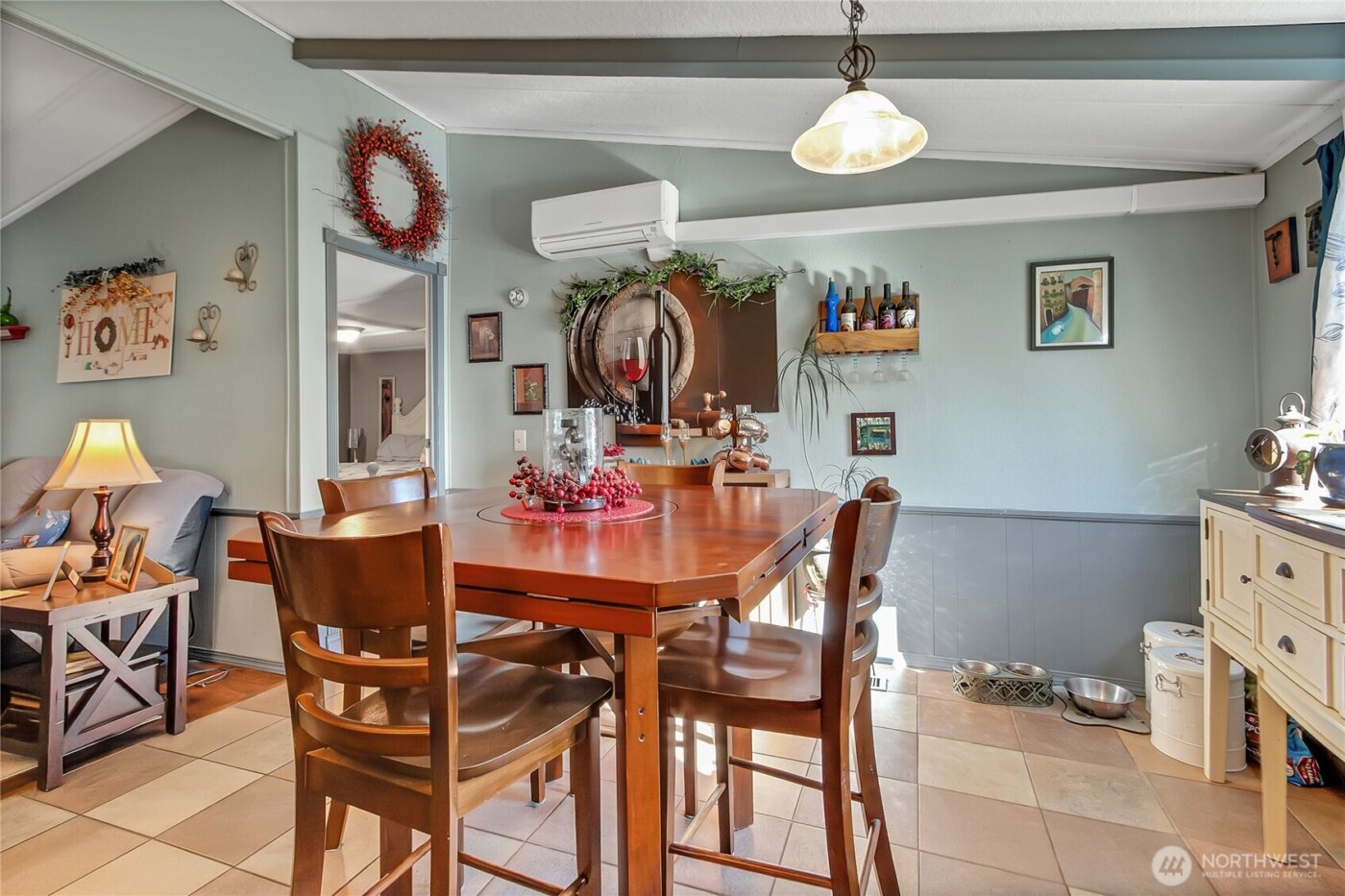 11707 237th Avenue E, Buckley, WA 98321