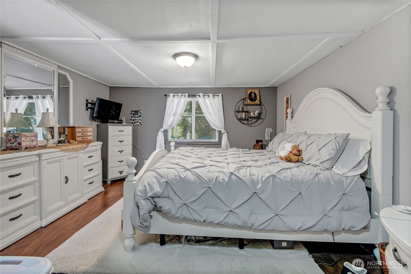 11707 237th Avenue E, Buckley, WA 98321