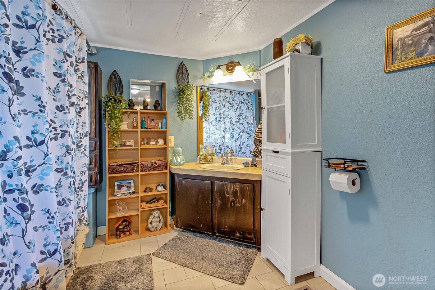 11707 237th Avenue E, Buckley, WA 98321