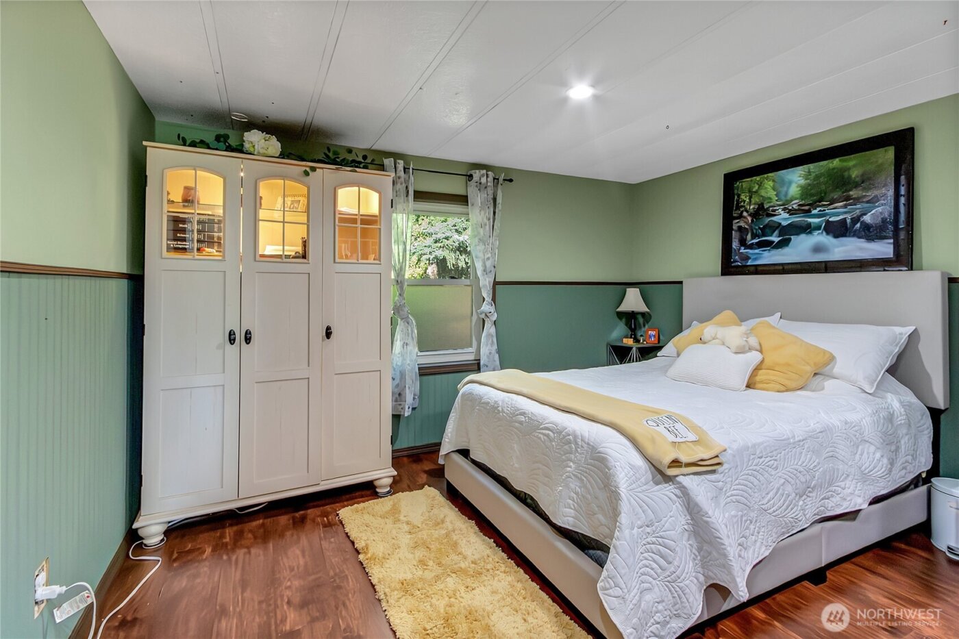 11707 237th Avenue E, Buckley, WA 98321