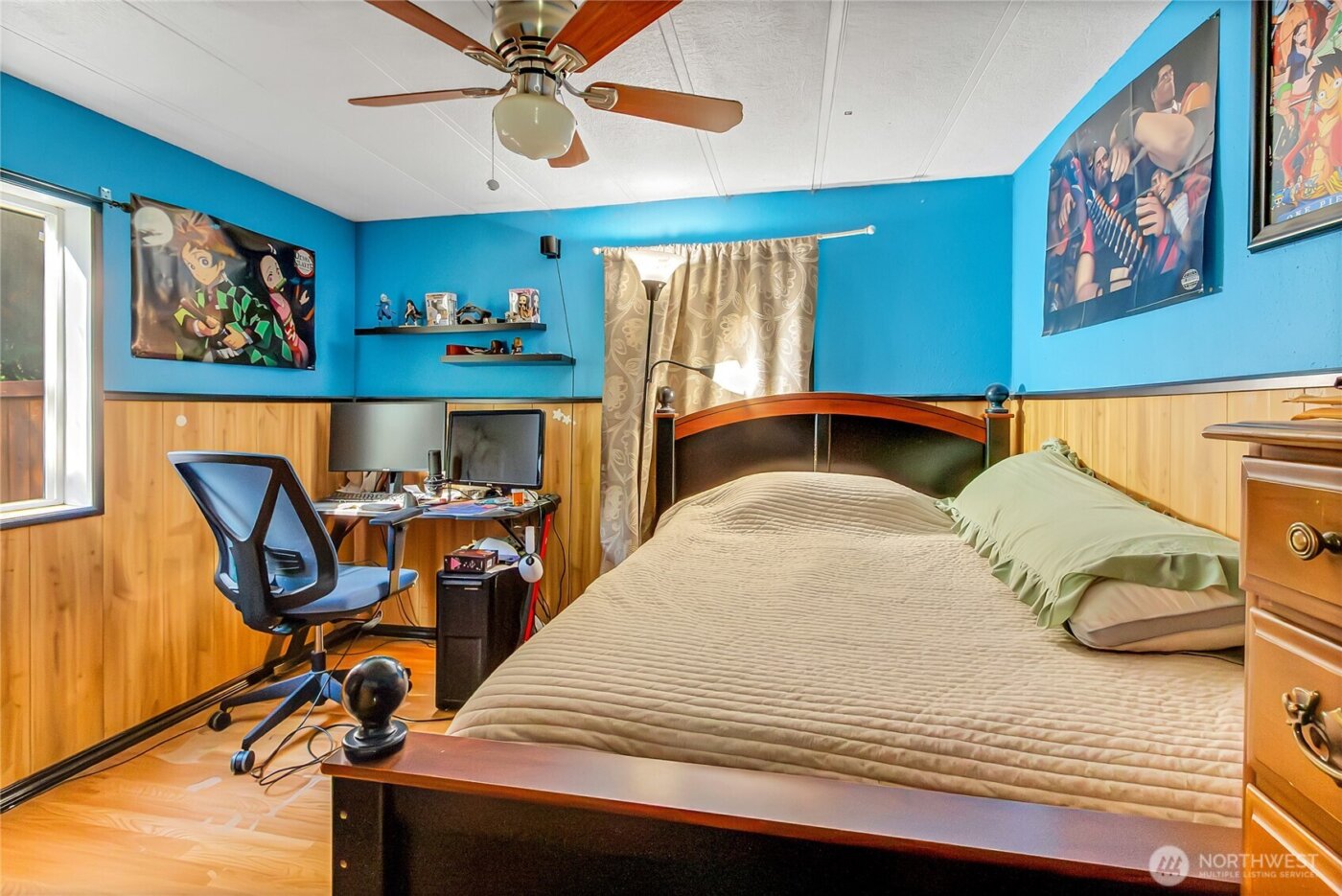 11707 237th Avenue E, Buckley, WA 98321