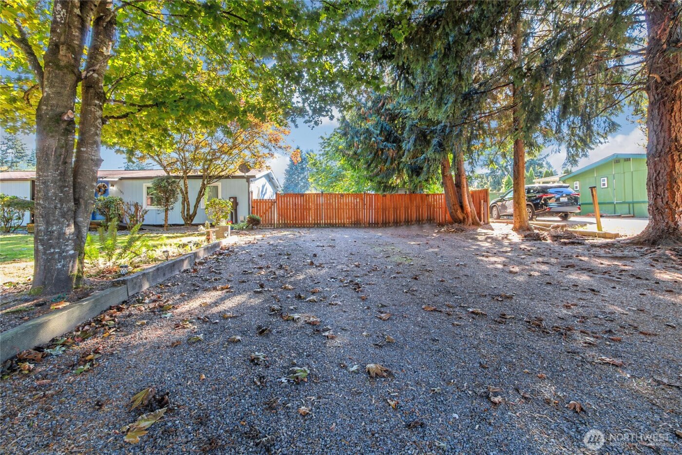 11707 237th Avenue E, Buckley, WA 98321