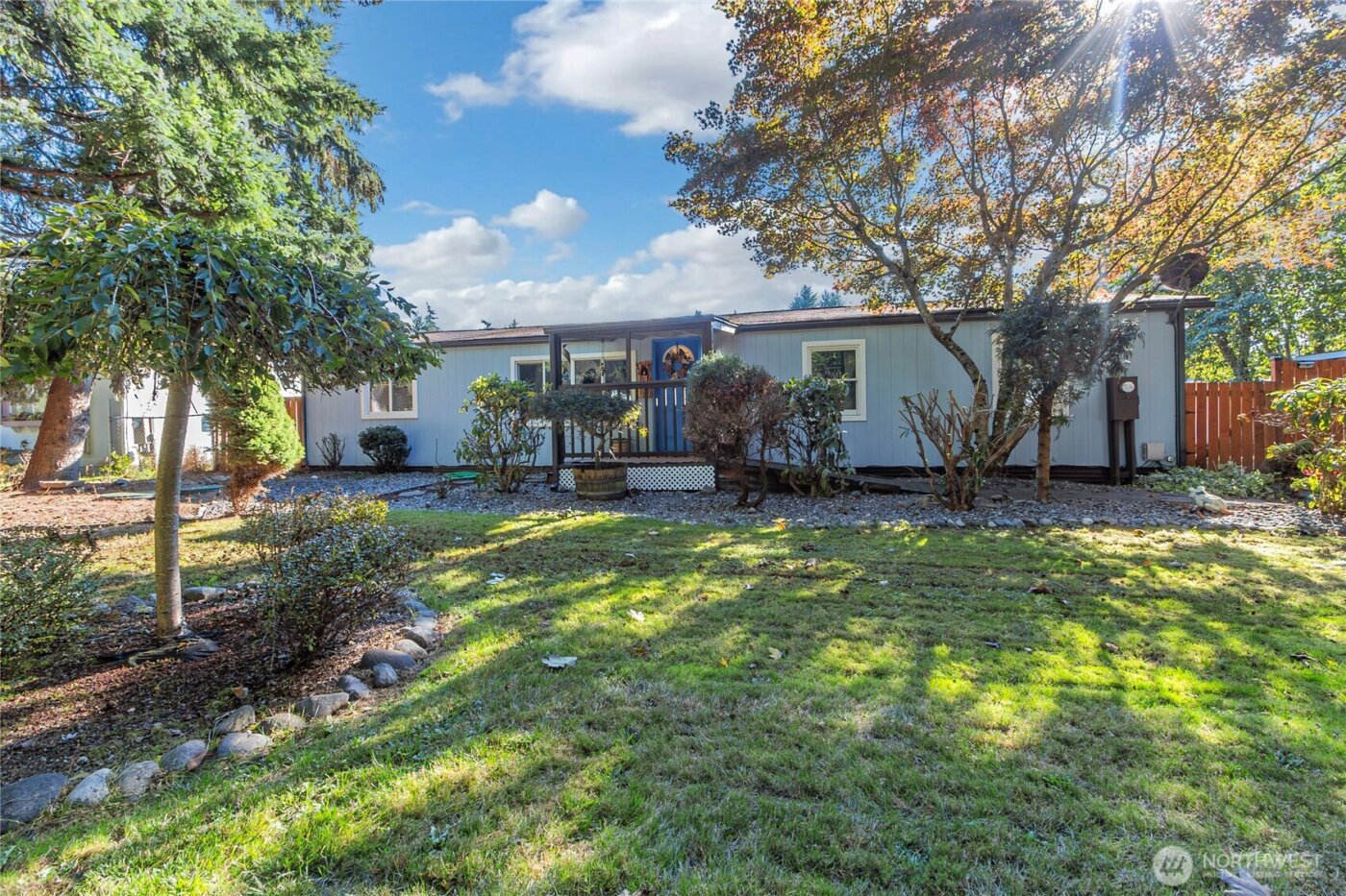 11707 237th Avenue E, Buckley, WA 98321