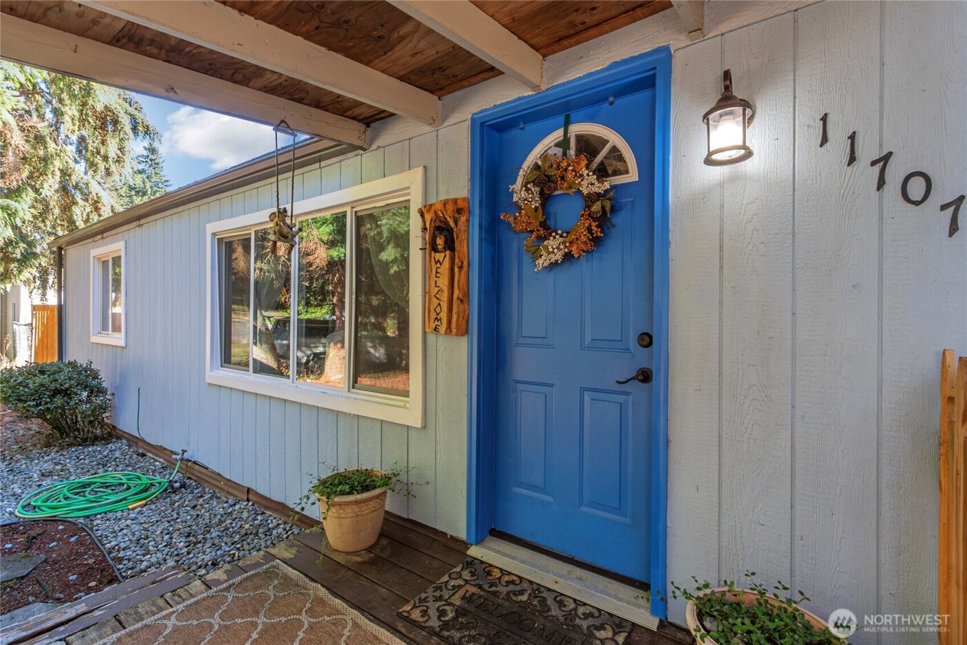 11707 237th Avenue E, Buckley, WA 98321