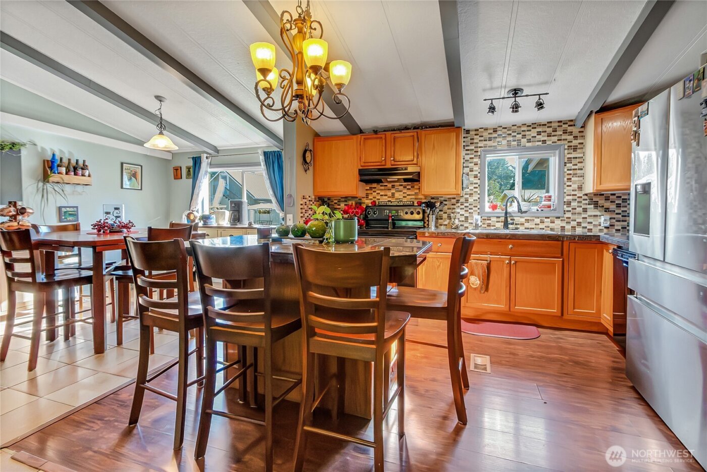 11707 237th Avenue E, Buckley, WA 98321