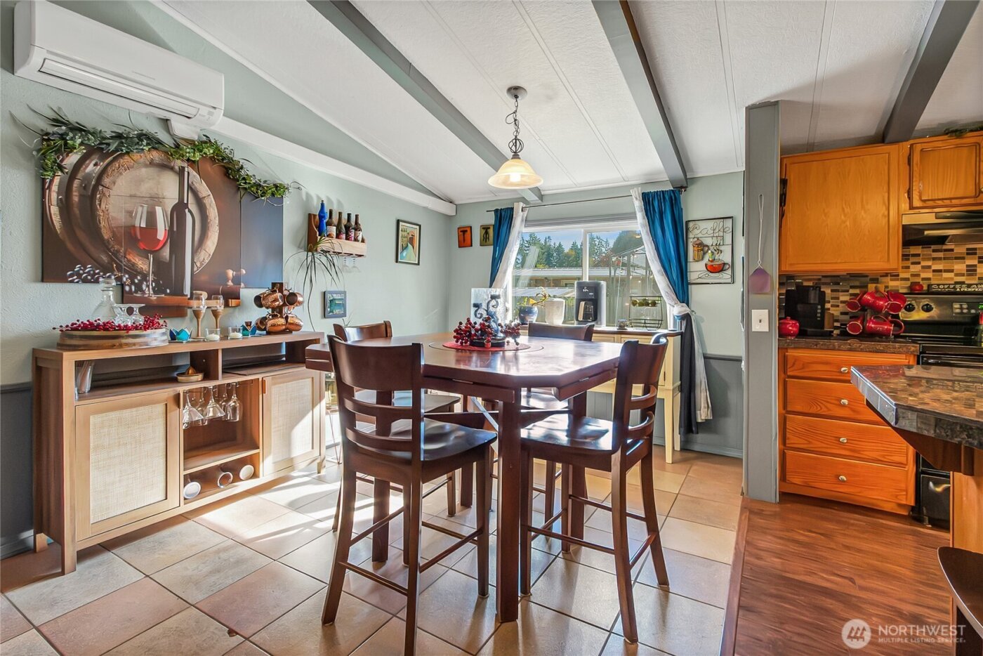 11707 237th Avenue E, Buckley, WA 98321