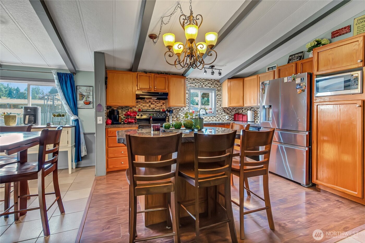 11707 237th Avenue E, Buckley, WA 98321