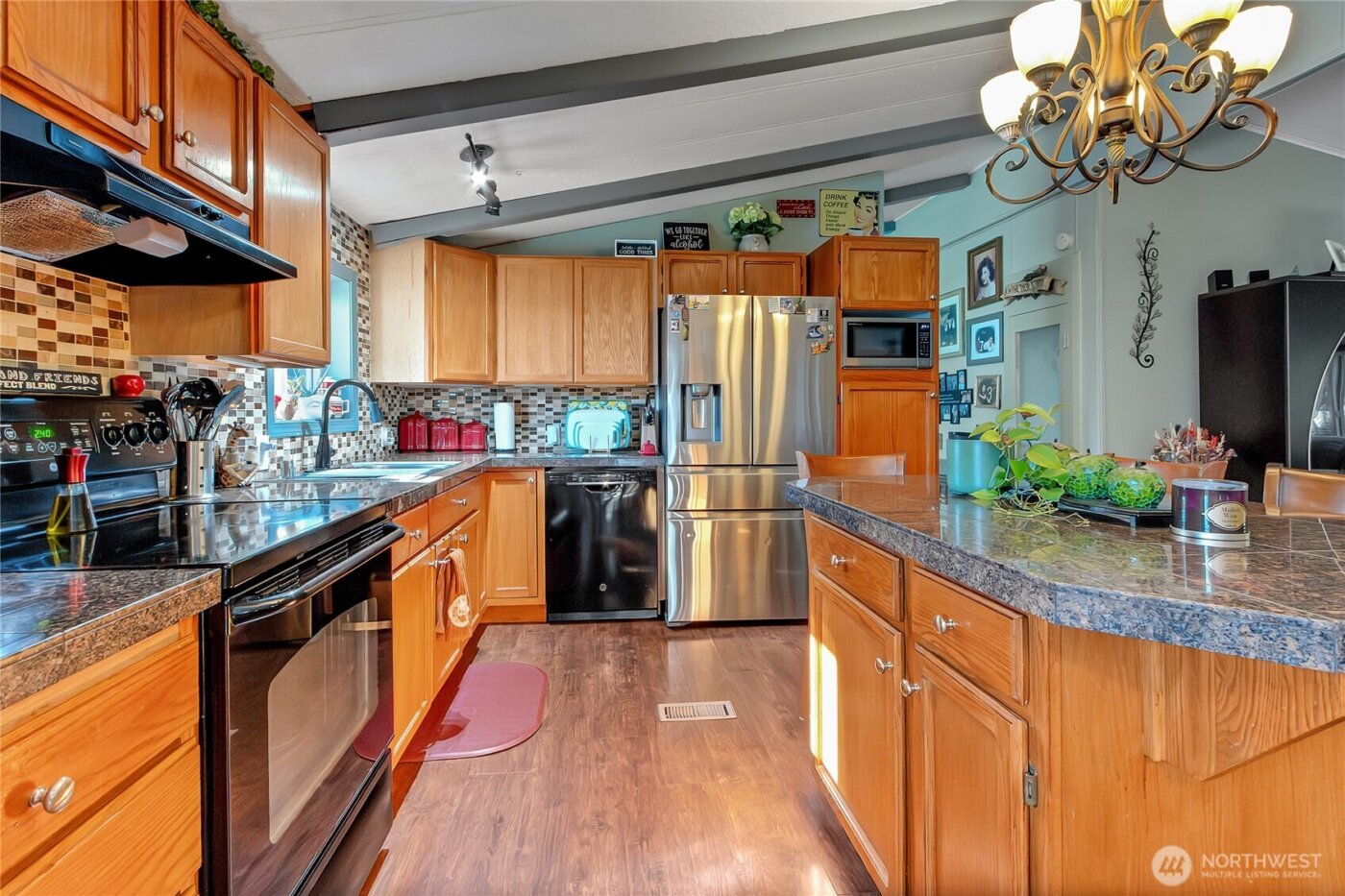 11707 237th Avenue E, Buckley, WA 98321