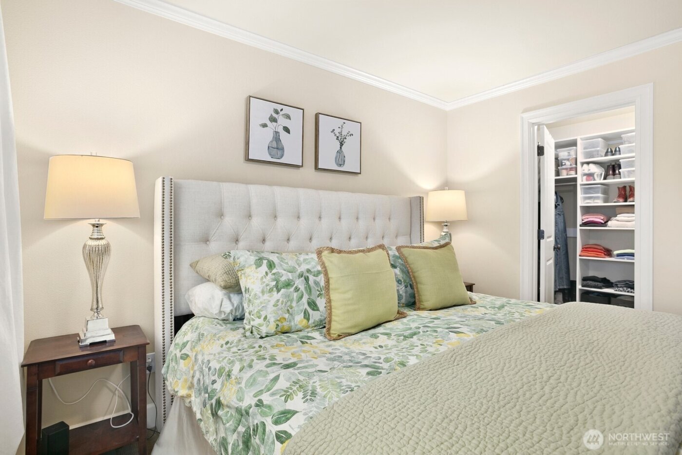 35112 SE Kinsey Street , Snoqualmie, WA 98065