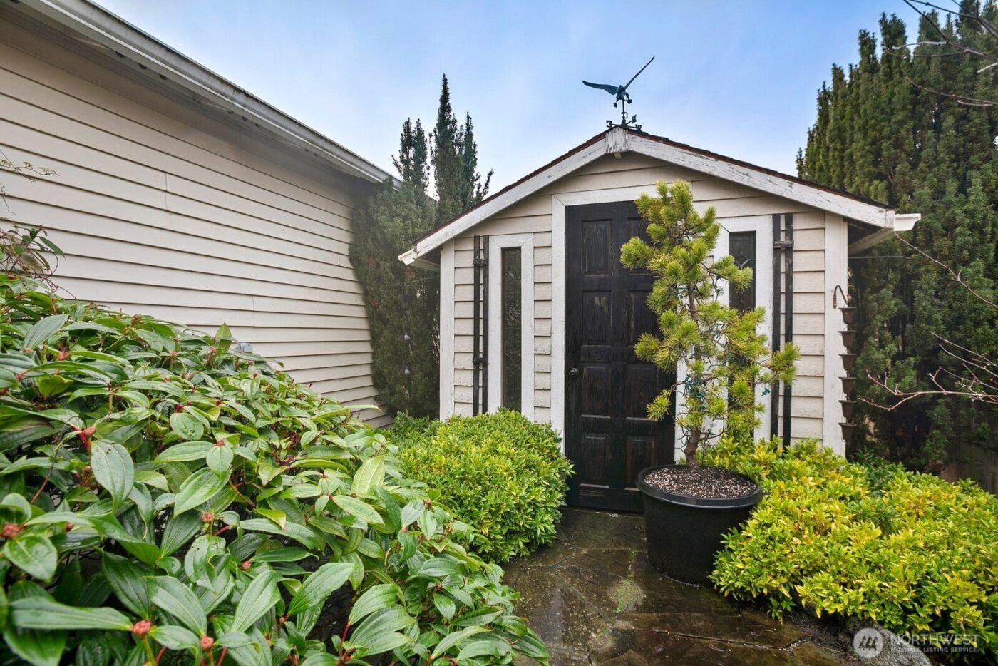 35112 SE Kinsey Street , Snoqualmie, WA 98065