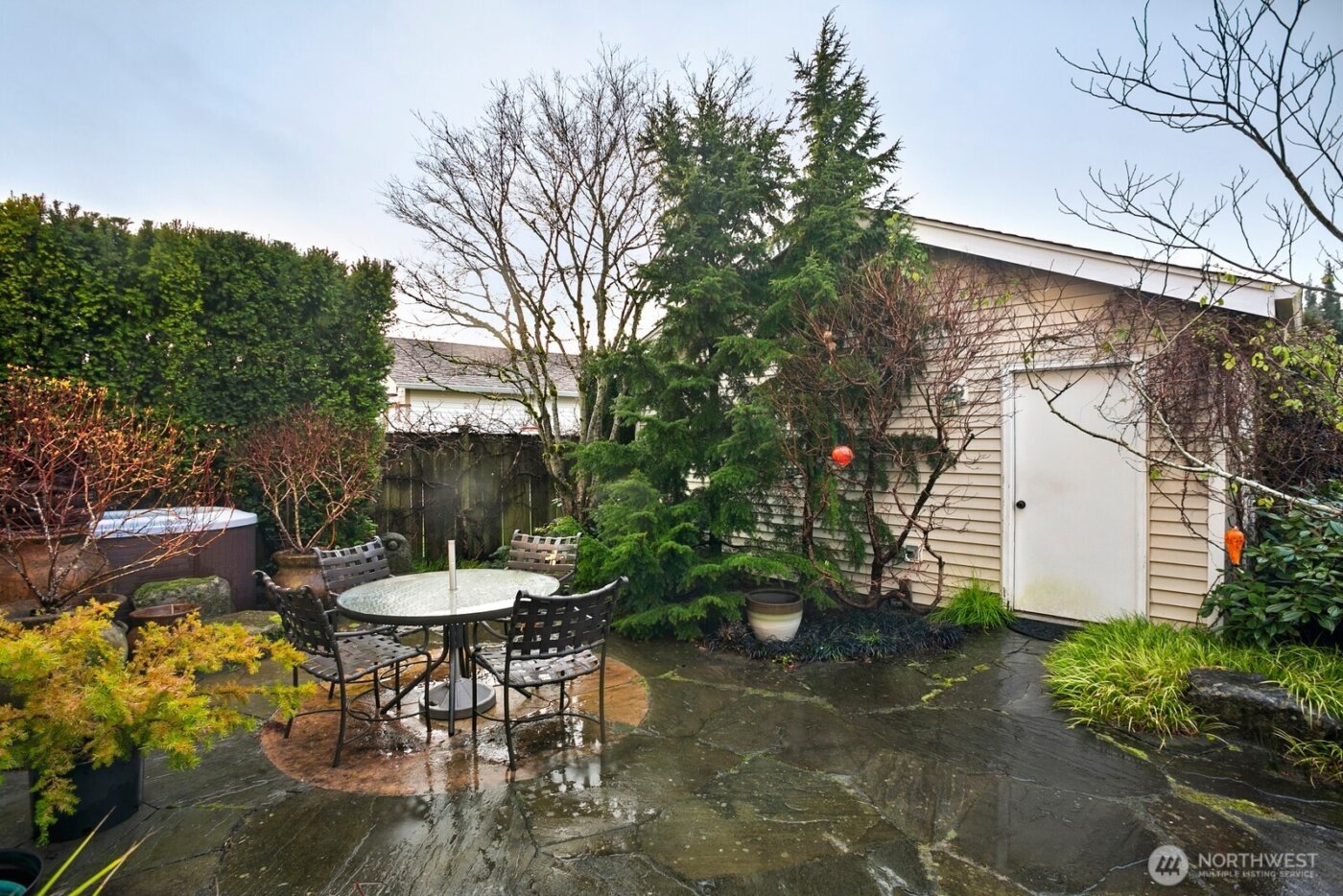 35112 SE Kinsey Street , Snoqualmie, WA 98065