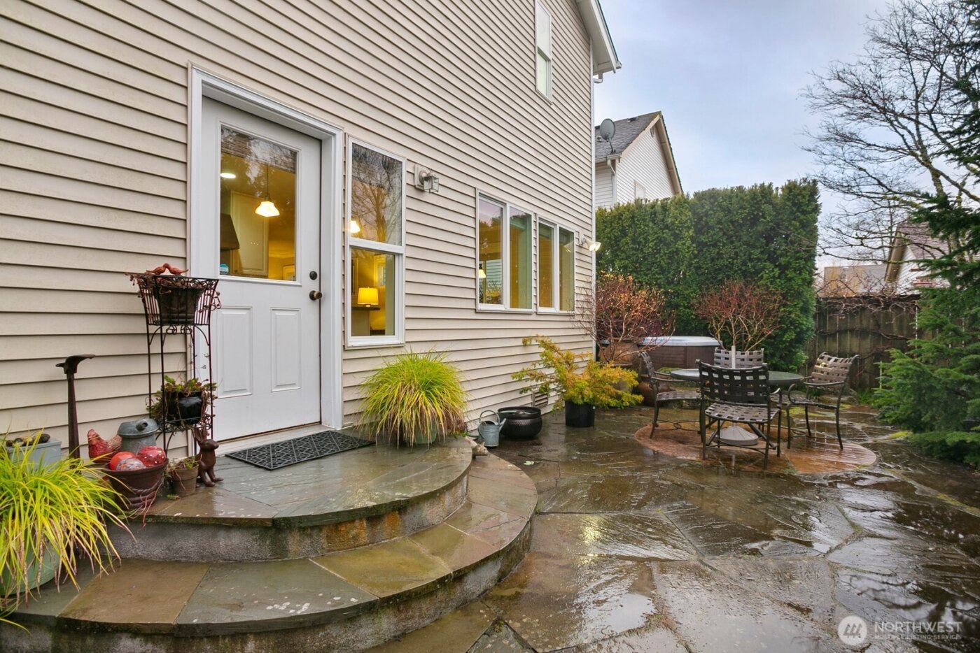 35112 SE Kinsey Street , Snoqualmie, WA 98065