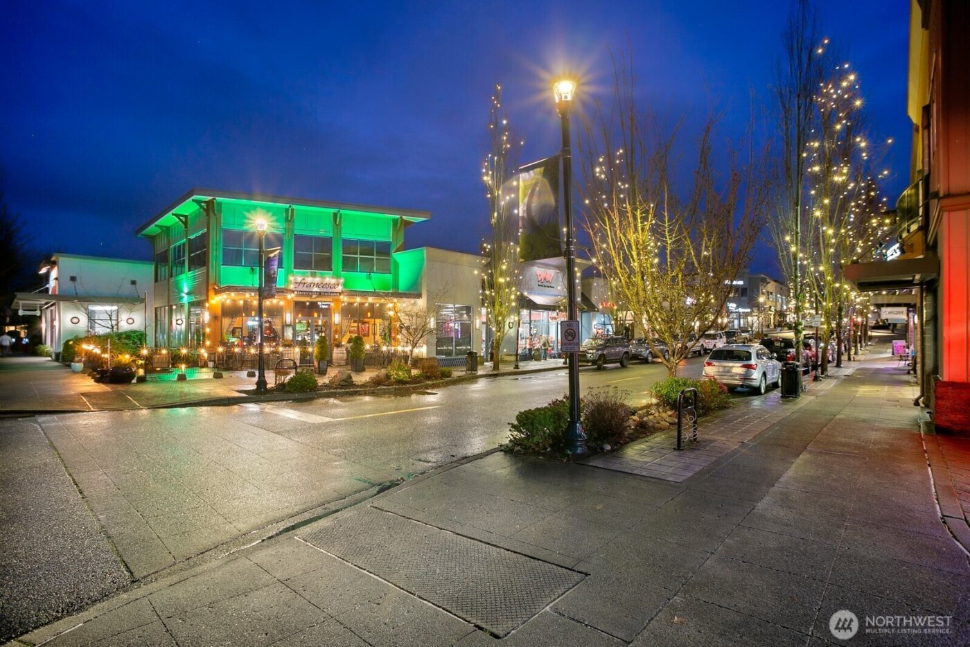 35112 SE Kinsey Street , Snoqualmie, WA 98065