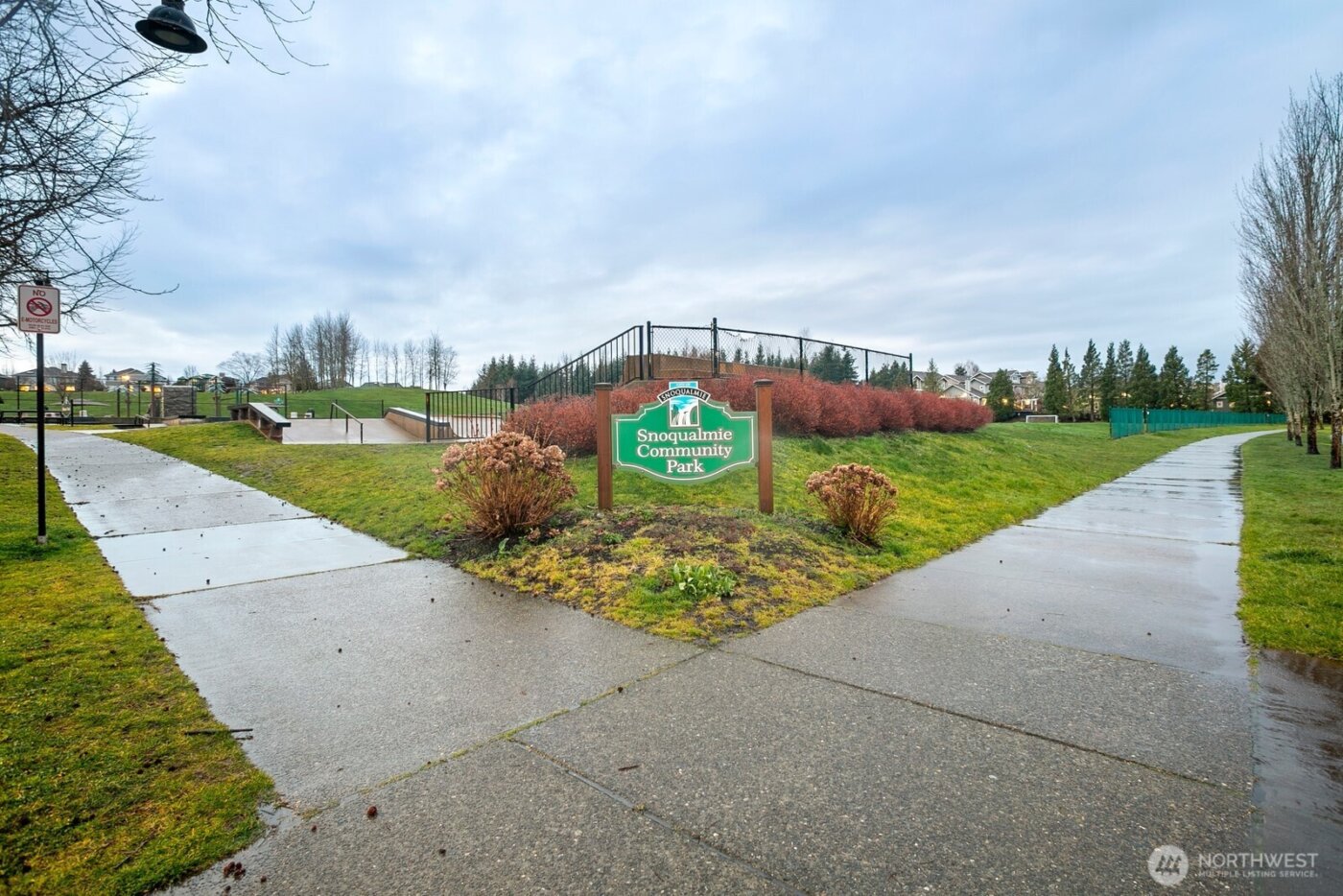 35112 SE Kinsey Street , Snoqualmie, WA 98065