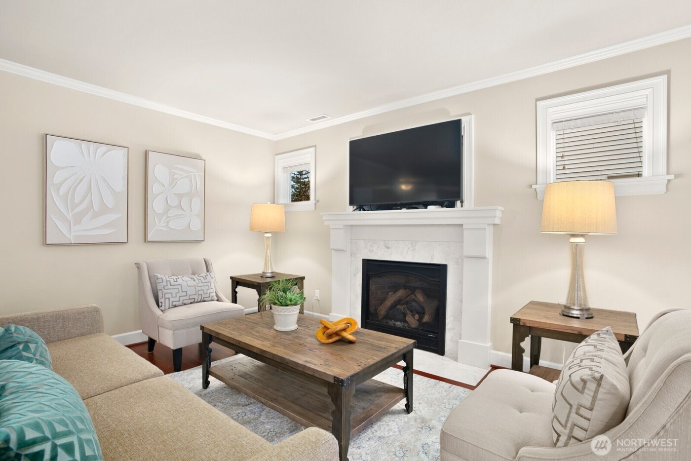 35112 SE Kinsey Street , Snoqualmie, WA 98065