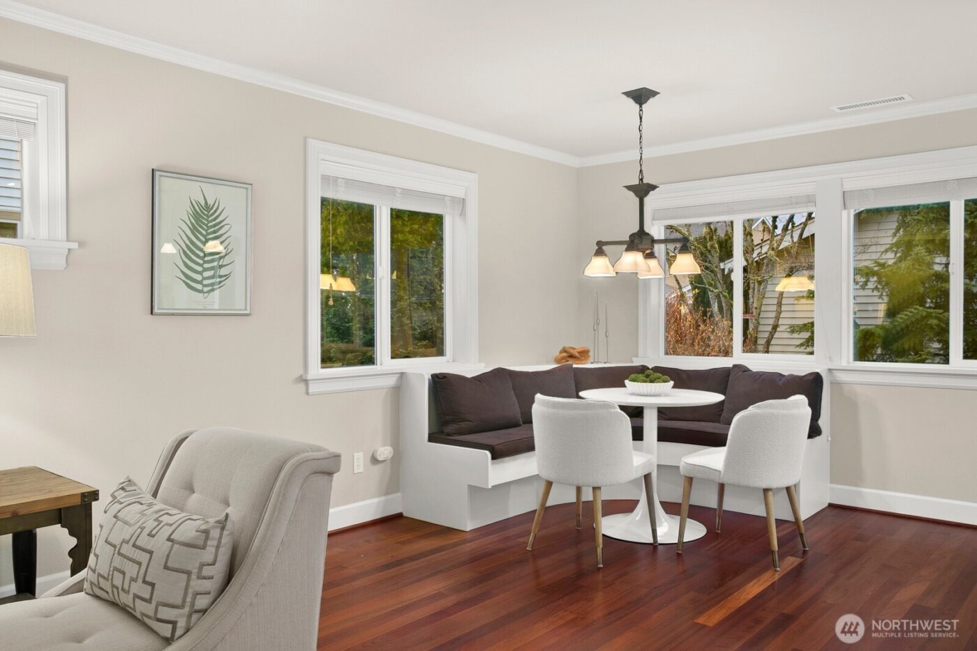 35112 SE Kinsey Street , Snoqualmie, WA 98065