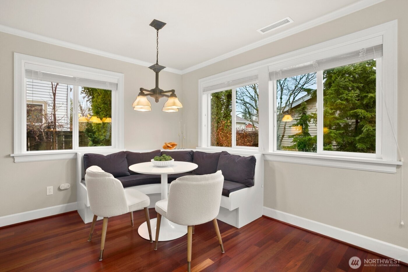 35112 SE Kinsey Street , Snoqualmie, WA 98065