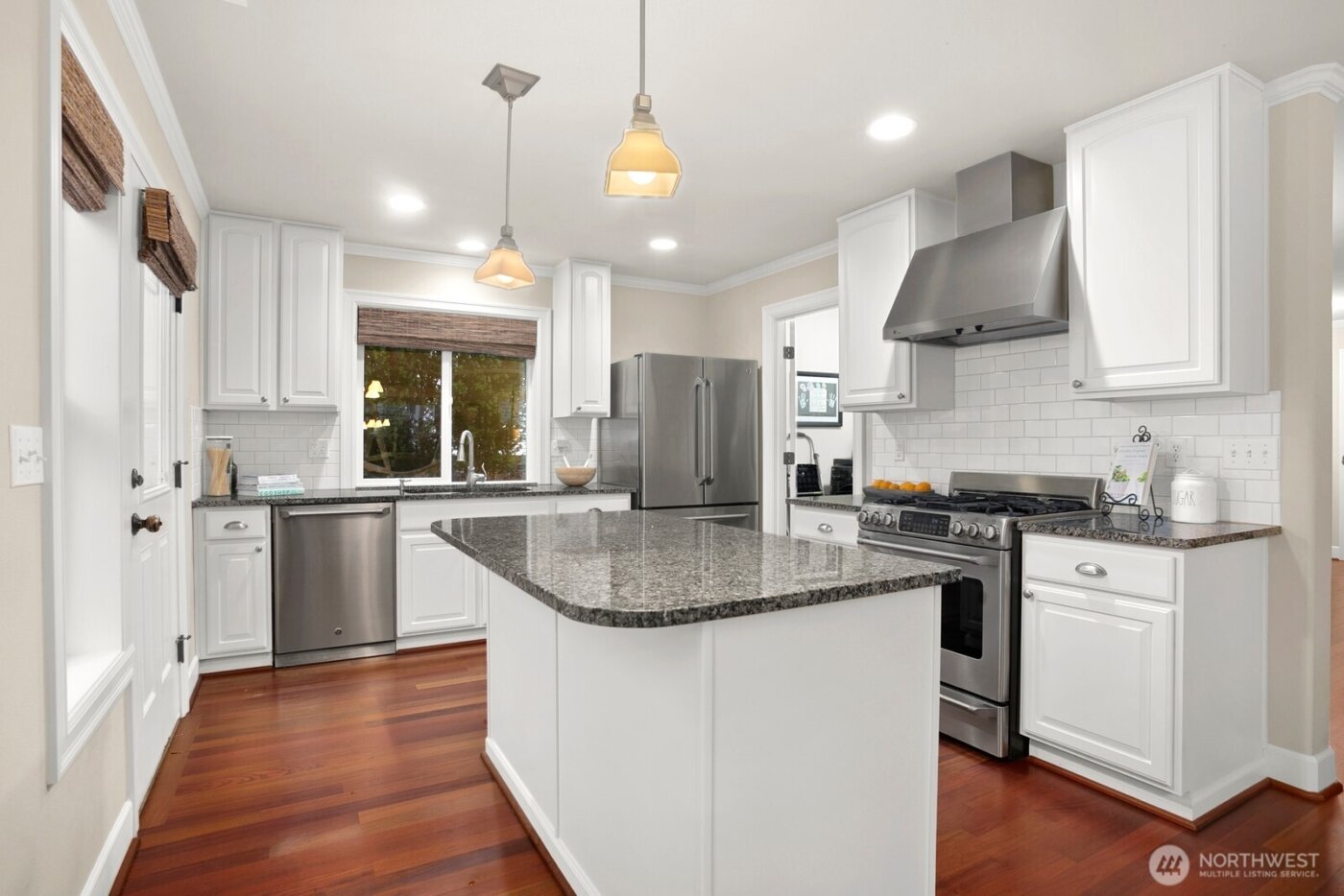 35112 SE Kinsey Street , Snoqualmie, WA 98065